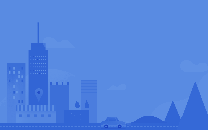 SAINT PIERRE DE PLOUDIRY à Ploudiry